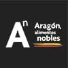 Aragón Alimentos nobles